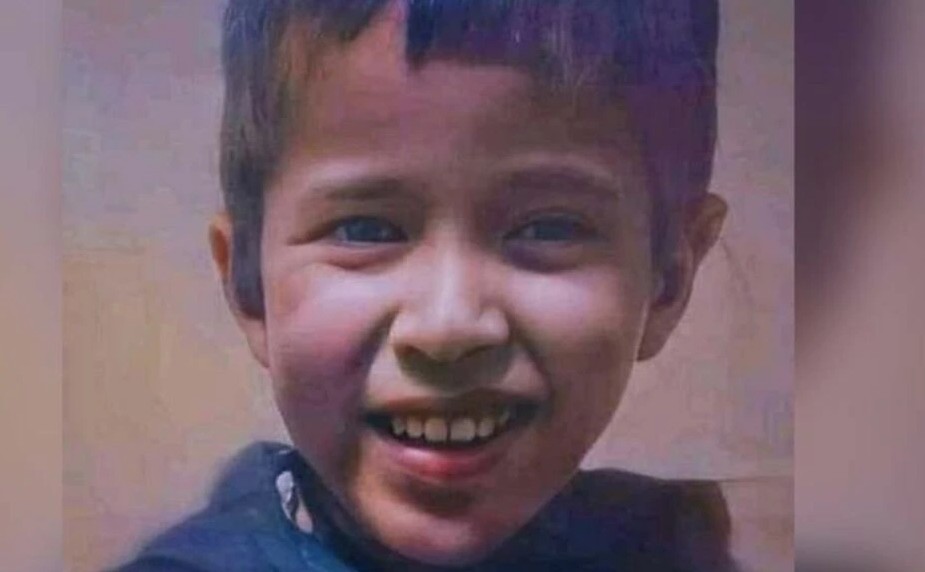 Maroc : le petit Rayan est mort malgré les tentatives de sauvetage