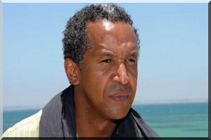 Journées Cinématographiques de Carthage/longs-métrages : Abderrahmane Sissako préside le jury international