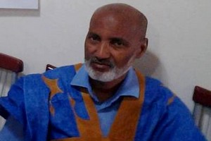 Education nationale : la reforme prochaine sera-t-elle la bonne ? (Horizons)