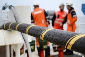 EllaLink rafle la construction du second câble sous-marin de Nouakchott pour 42 millions d'euros (Africa Intelligence)
