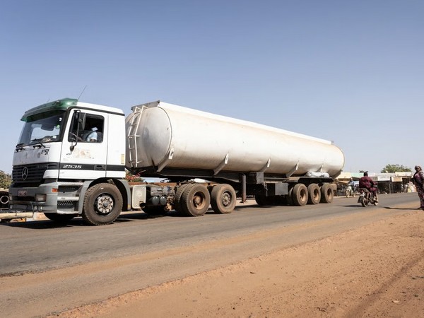 Mali : les djihadistes du JNIM commencent à imposer un blocus routier sur Bamako