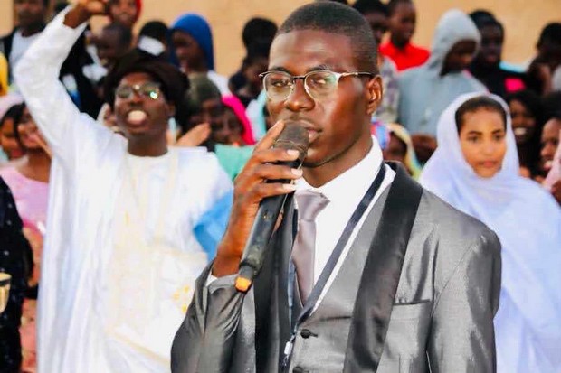 De Nouakchott à Paris, Sakera Abdellahi bâtit un pont logistique entre la France et la Mauritanie