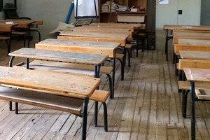 Mauritanie : sans salaire depuis quatre mois, les enseignants du privé appellent au secours