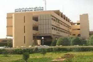 CHN: Sanctions sévères à l’encontre d’une pharmacienne au Centre d’Orthopédie et de traumatologie pour négligence