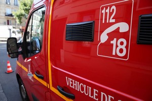 Dernière-minute : Un homme s’immole devant les locaux de DG des douanes (Sources)