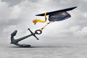 Qu’a-t-on fait au bon Dieu pour mériter un tel ministre ? Par Pr ELY Mustapha