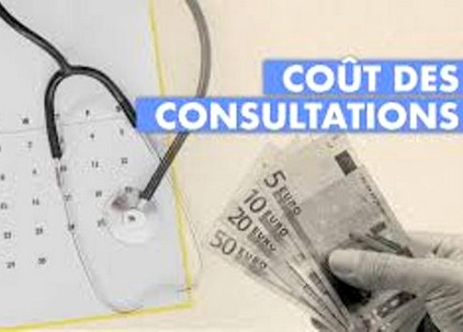 Santé : L’urgence de réguler le secteur sanitaire privé en Mauritanie