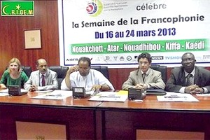 Le Français, cette viande du cou qu’on mange et qu’on cache