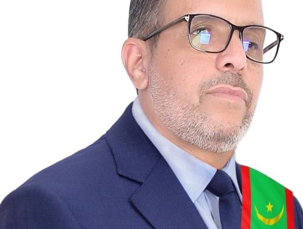 Pollution au cyanure : un danger persistant ignoré