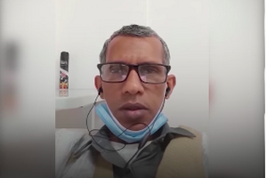 La Mauritanie utilise la Chloroquine et la Vitamine C contre la Covid-19