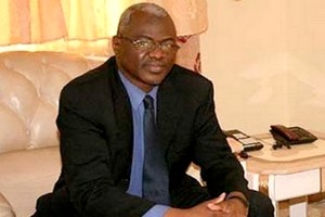 Une année blanche sera une catastrophe financière pour l’Etat et une perte pour la jeune génération (Ministre)