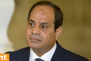 Egypte: 22 condamnations à mort prononcées contre des jihadistes, dont un ancien officier de police