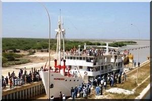 Le SITRAM sur la bonne rampe - Le Président Macky Sall veut l’accélération de la mise en œuvre du Programme