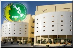 SMCP : des inspecteurs sous serment pour plus de transparence