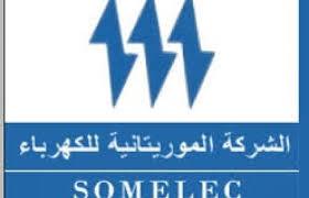Mauritanie : Les sociétés sénégalaises poursuivent leur offensive sur les marchés de la Somelec