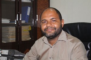 La Cour Suprême rend justice à la mairie de Sebkha