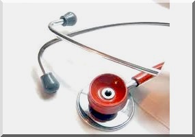 Le ministère de la santé s’engage à satisfaire les doléances des syndicats. 