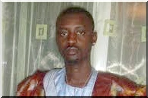 Coup de flash sur … D. Tandia, l’avocat défenseur des femmes. 