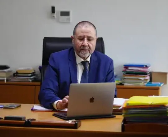  Des banques mauritaniennes proposent un transfert d’argent entre leurs différentes applications électroniques 