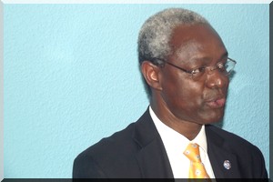 «La submersion d’une partie de Nouakchott va coûter 07 milliards de dollars. Or, un réseau ...