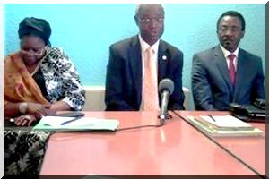 La question des inondations à Nouakchott doit être une alerte (PNUE)