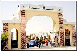 Togo : L'aventure à risques des Togolais en Mauritanie