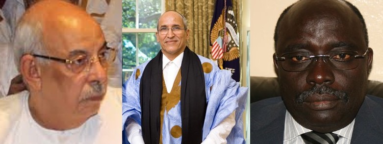 Un ancien ministre, un homme d'affaires et un ancien ambassadeur interrogés par la police