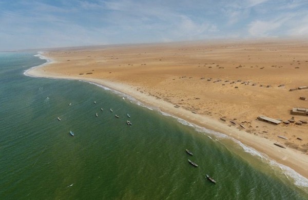 Tourisme mauritanien : l’ANAPT dénonce des propositions ignorées par les autorités