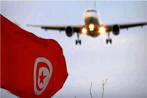 Covid-19 : la France place la Tunisie sur sa liste rouge