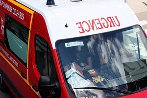 Urgent/Boghé : un jeune boucher tue son ami