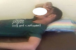 Faits divers : Un policier « misgarou» battu à mort par les proches d’une adolescente qu’il a violée
