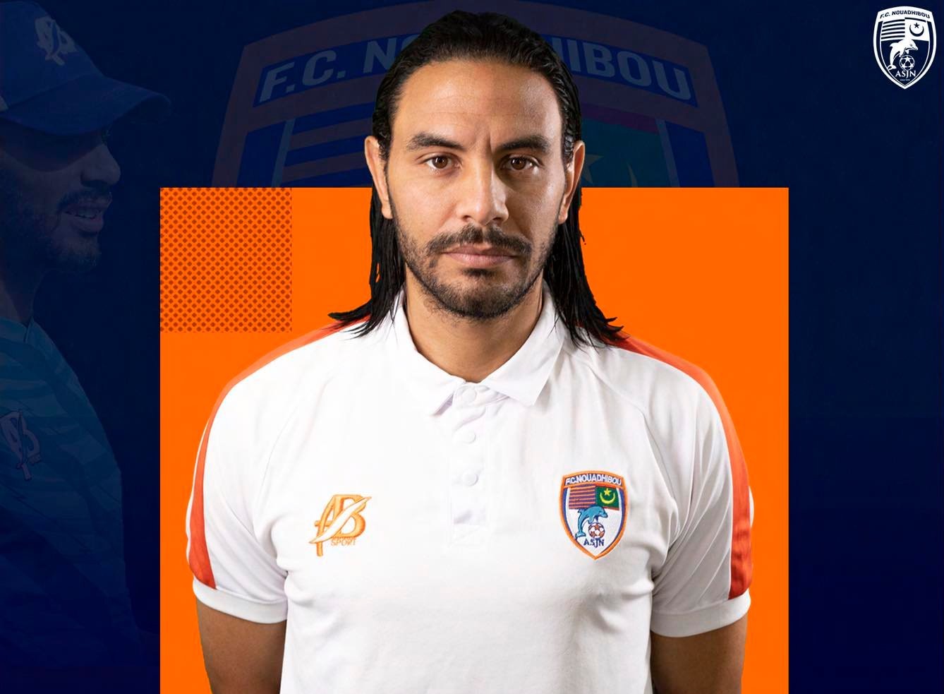 Cridem Sports - Foot : le FC Nouadhibou se sépare de son entraîneur tunisien Wissem Maaref