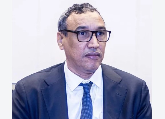 Le Ministère de l'Enseignement Supérieur dément l'existence de dérogations dans l'orientation universitaire