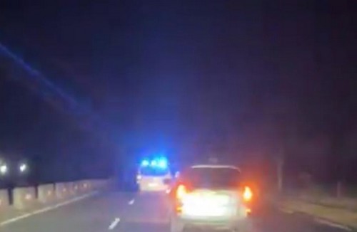 Yaghoub ould Lemrabott : quand le droit de manifester devient un risque vital