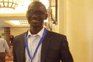 Défis du système éducatif mauritanien: approche par une pédagogie active et transformationnelle