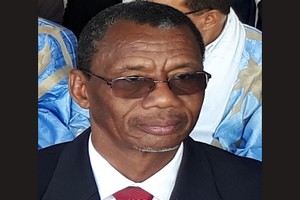 Extension EPBR : Réunion des experts en septembre prochain