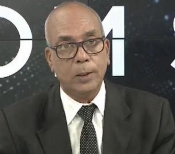 Rapport de la Cour des comptes : Le temps du discernement, pas de la vindicte