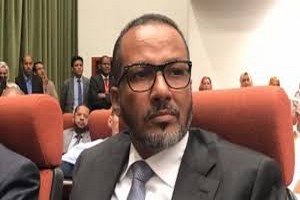 Zine Al Abidine et TCC raflent la construction de l’Institut Supérieur Numérique (1,5 milliards ouguiya)